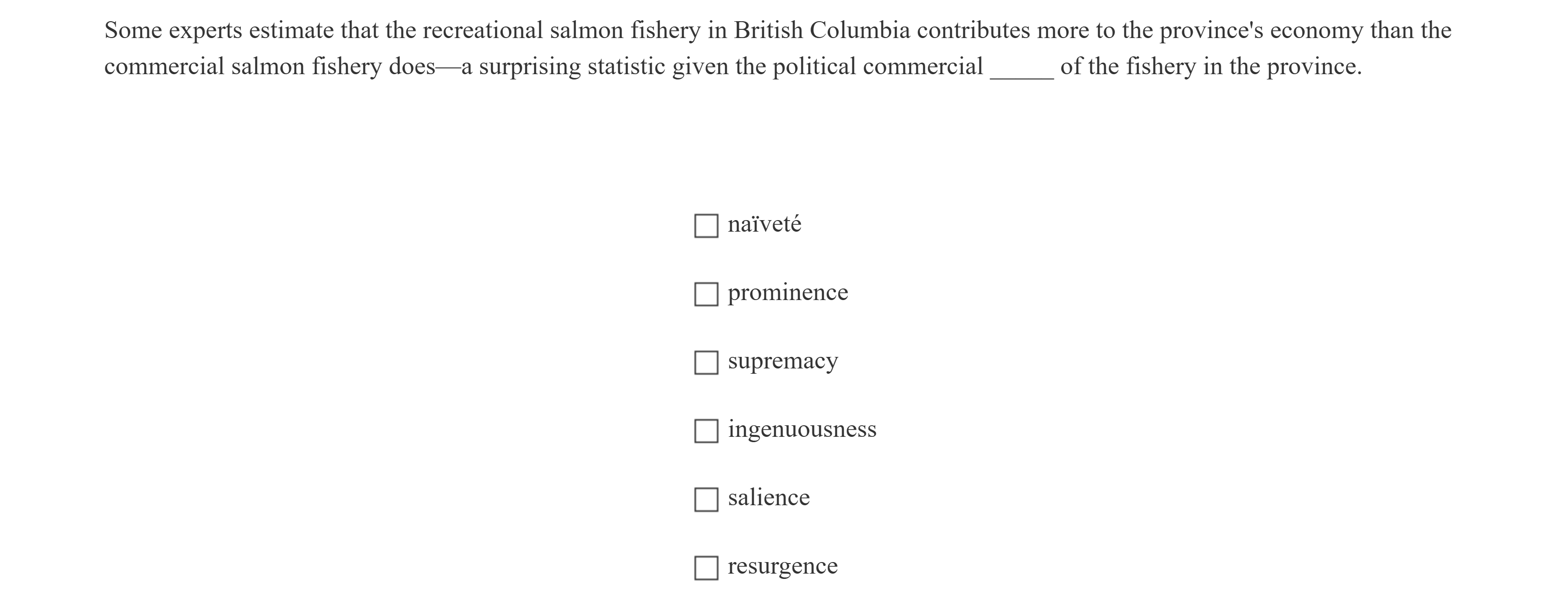 KMF Comprehensive set of mathematics questions after the reform